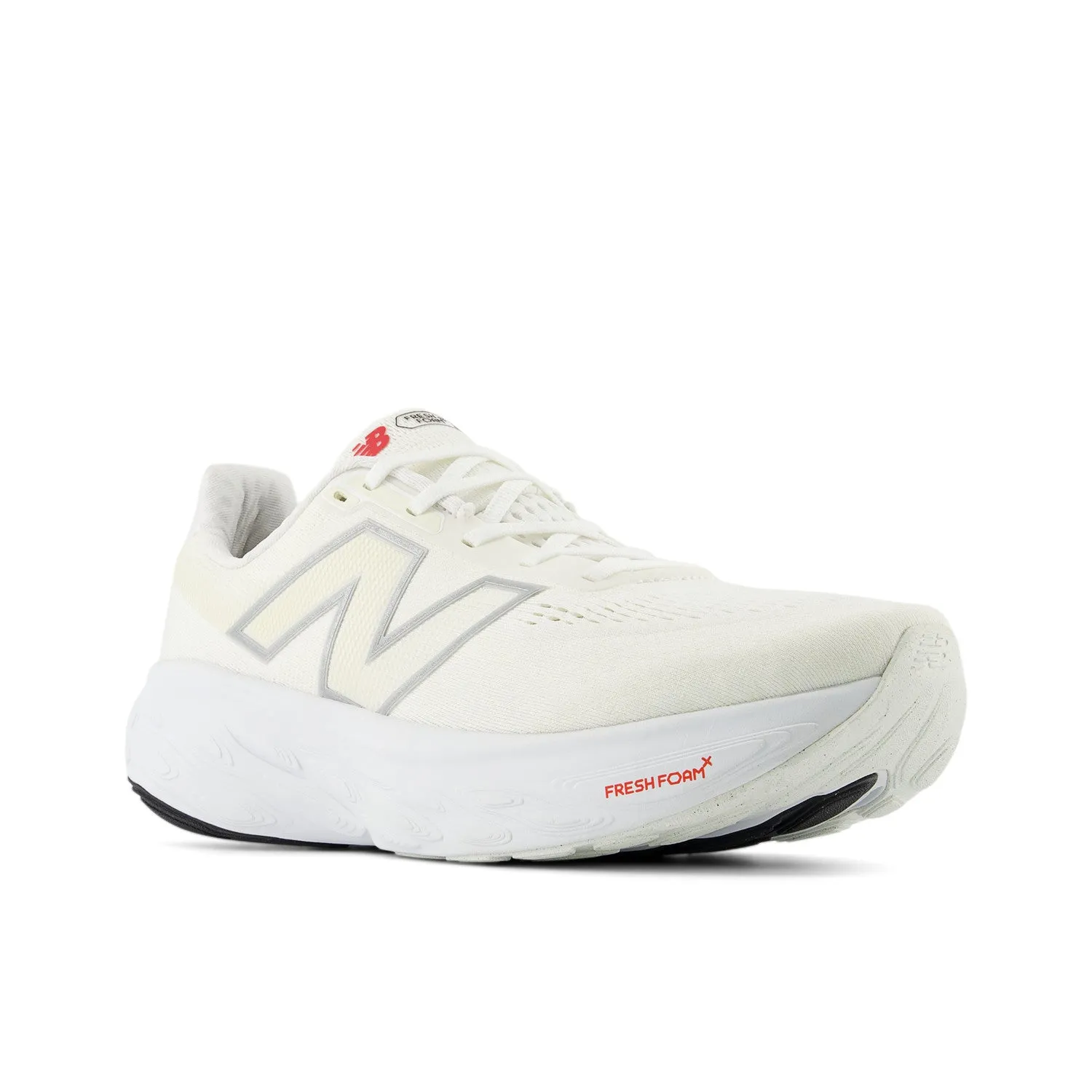 New Balance Fresh Foam x 1080v14 Men's (M1080W14)