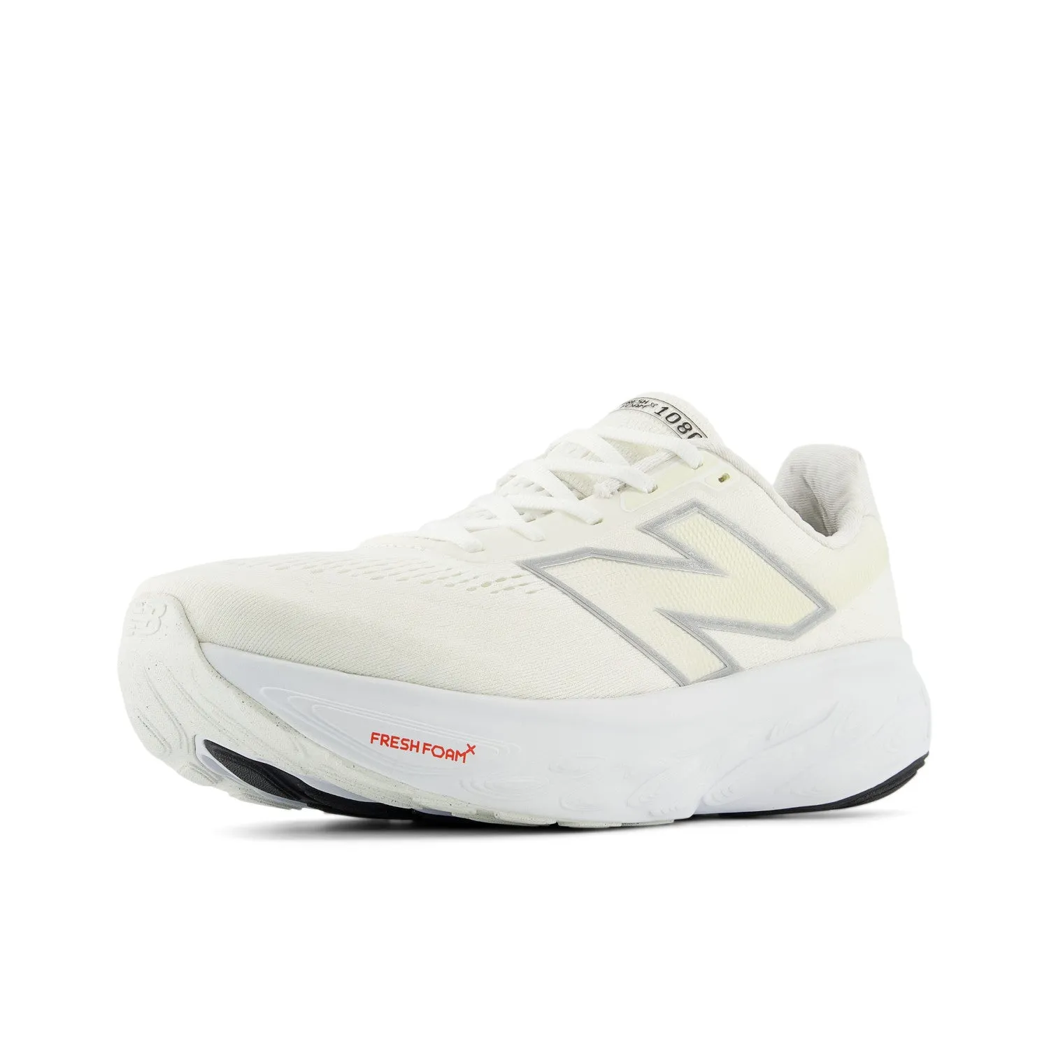 New Balance Fresh Foam x 1080v14 Men's (M1080W14)