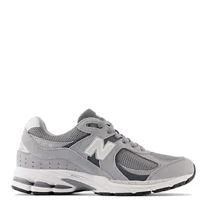 New Balance Men's 2002R Shoes