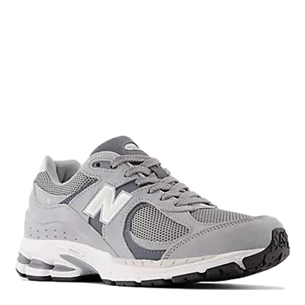 New Balance Men's 2002R Shoes