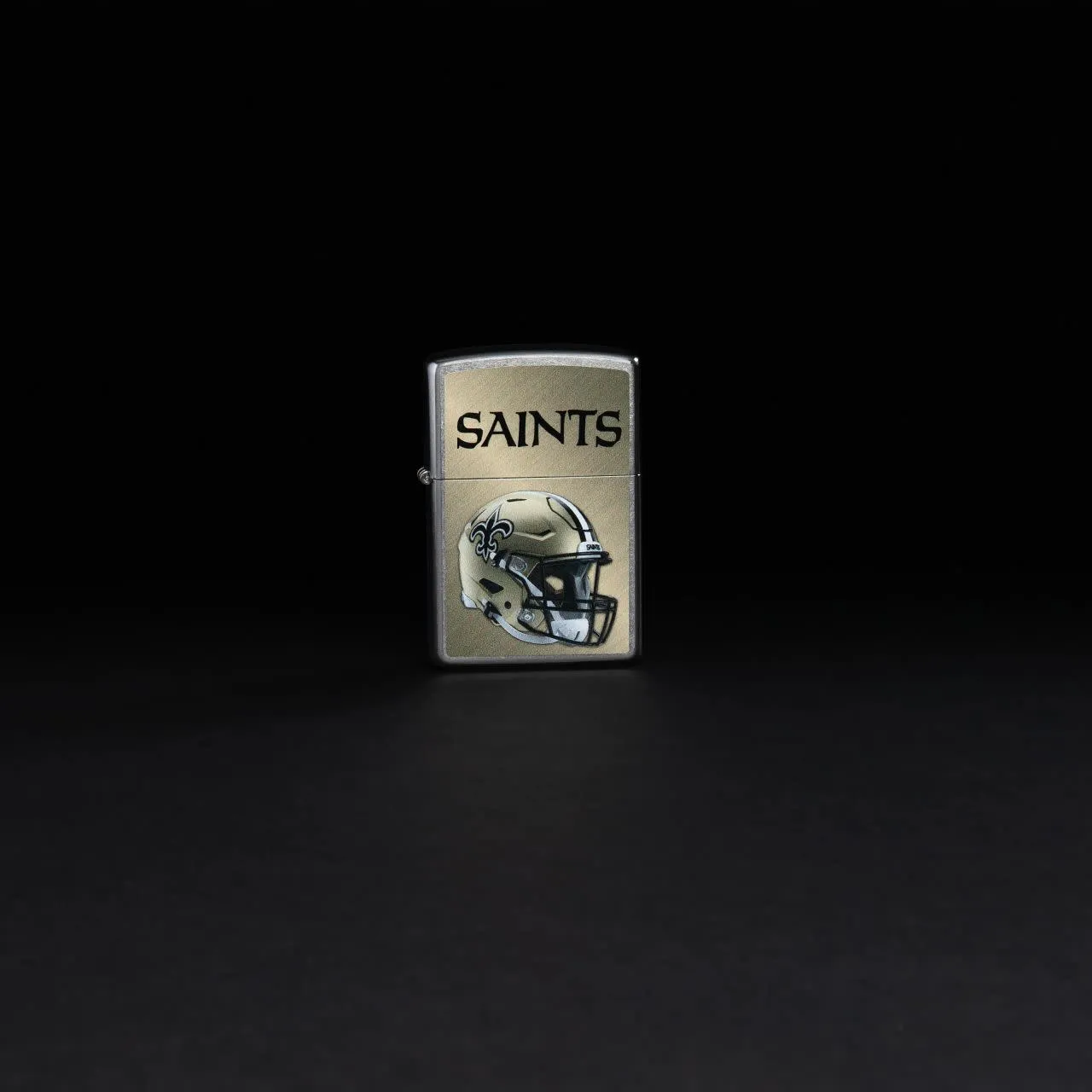 NFL New Orleans Saints