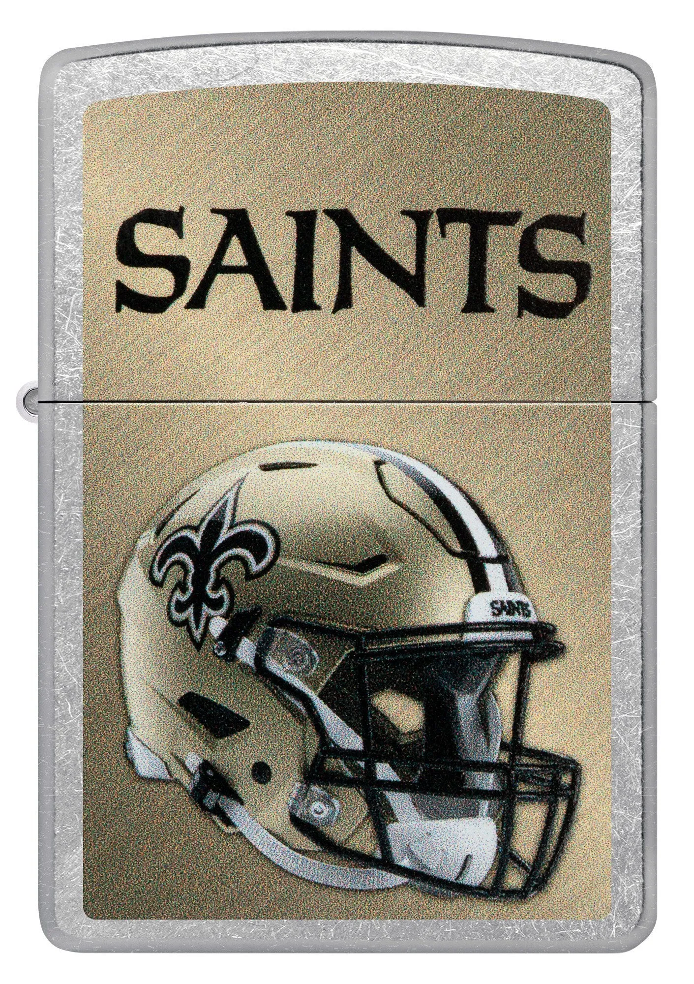 NFL New Orleans Saints