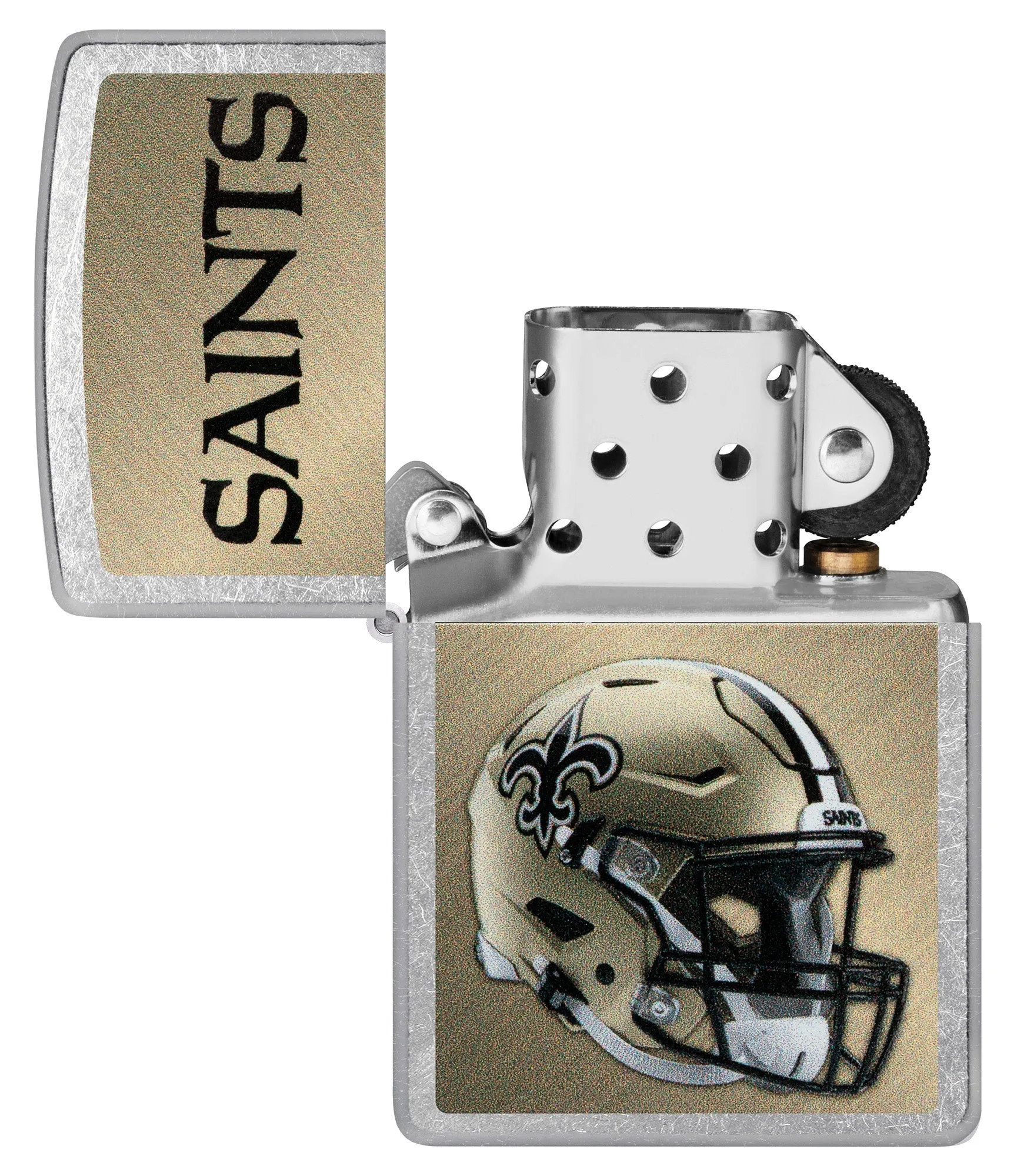 NFL New Orleans Saints