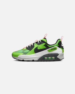 Nike Air Max 90 Drift Action Green/White