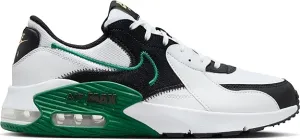 Nike Air Max Excee DZ0795 102