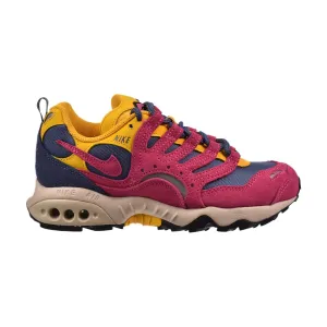 Nike Air Terra Humara SP Men's Shoes Alchemy Pink-Diffused Blue