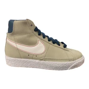 Nike Blazer Mid Vintage Ps  539931 002