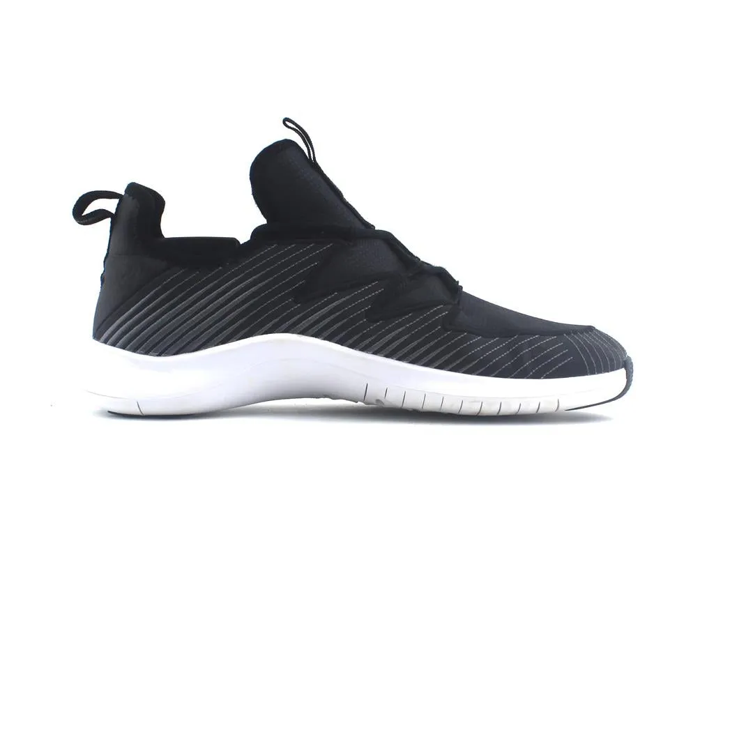 NIKE FREE TR ULTRA