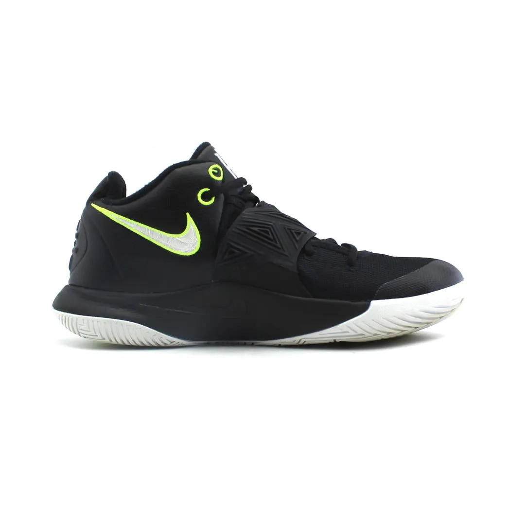 NIKE KYRIE FLYTRAP III