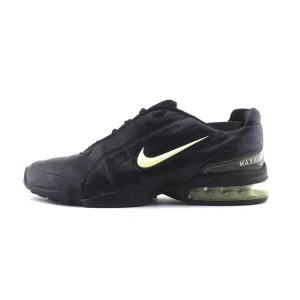 NIKE MAXAIR