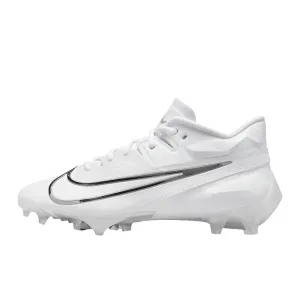 Nike Vapor Edge Elite 360 2 - White