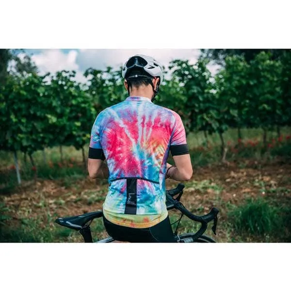 Northwave Hippie Mens Jersey