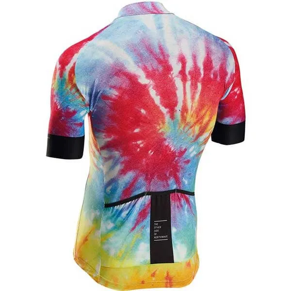 Northwave Hippie Mens Jersey