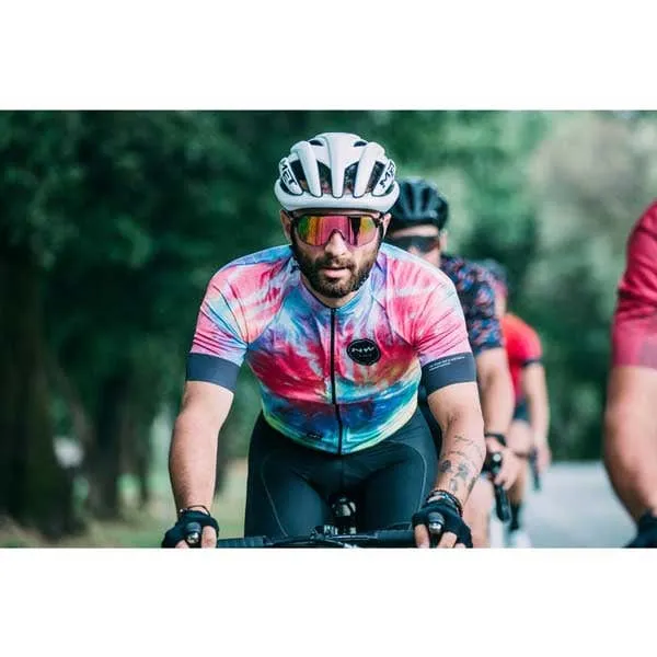 Northwave Hippie Mens Jersey