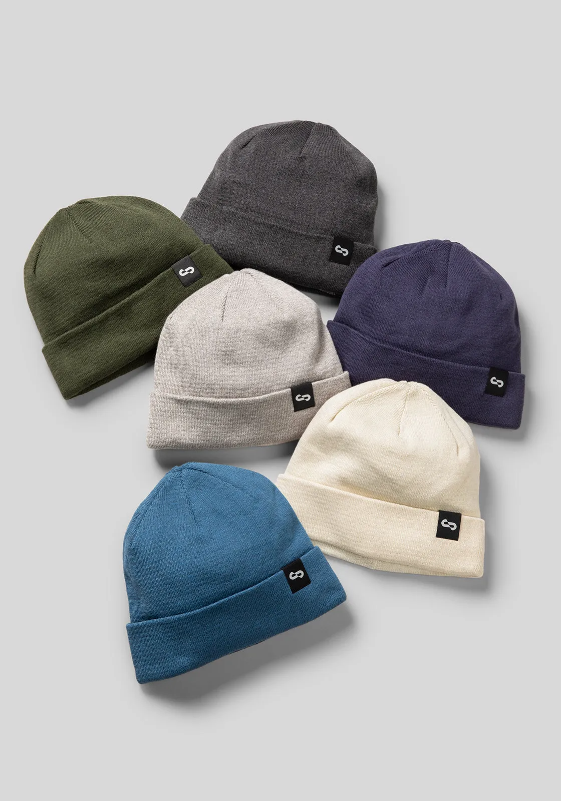 NOVA BEANIE 2.0