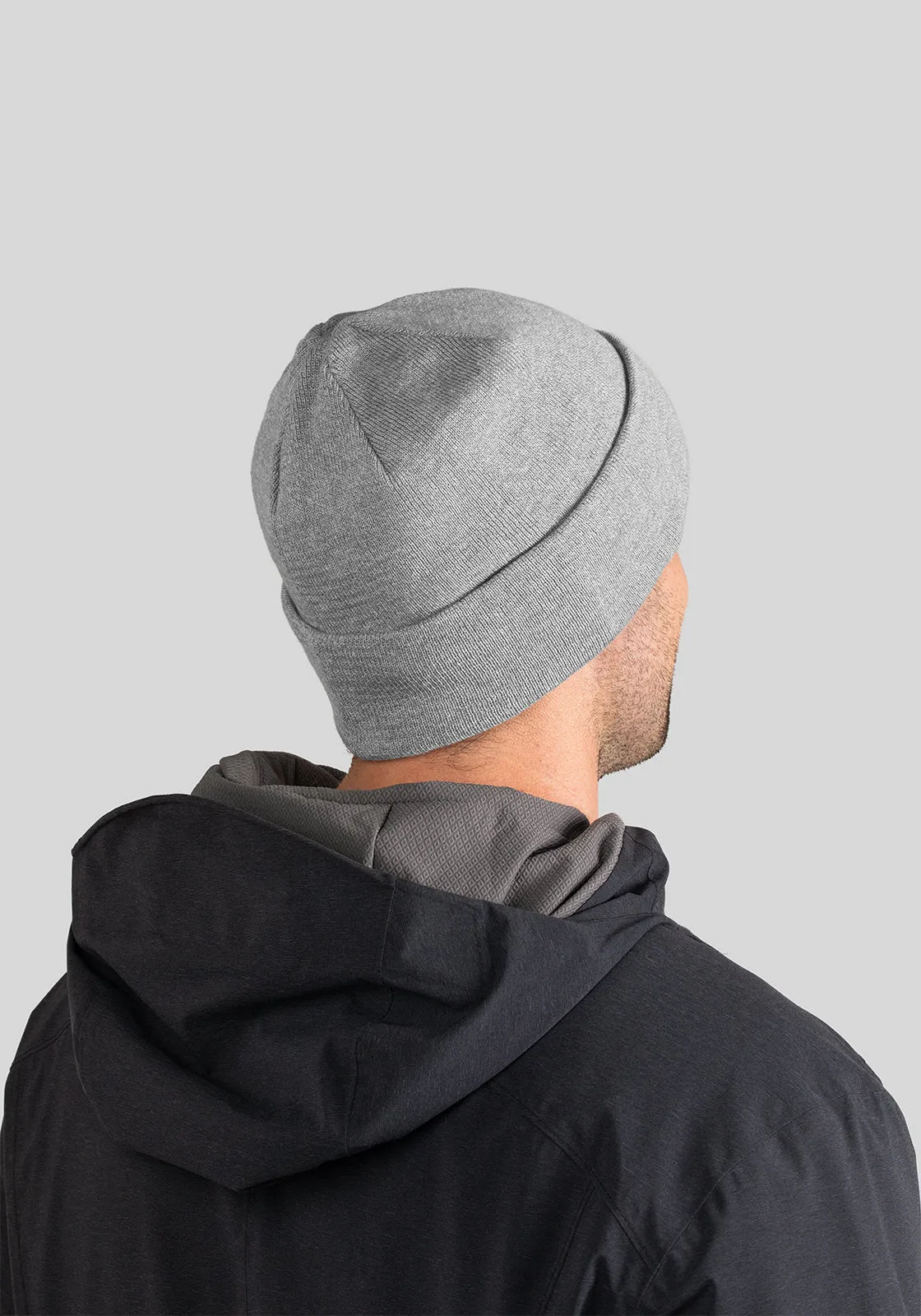 NOVA BEANIE 2.0