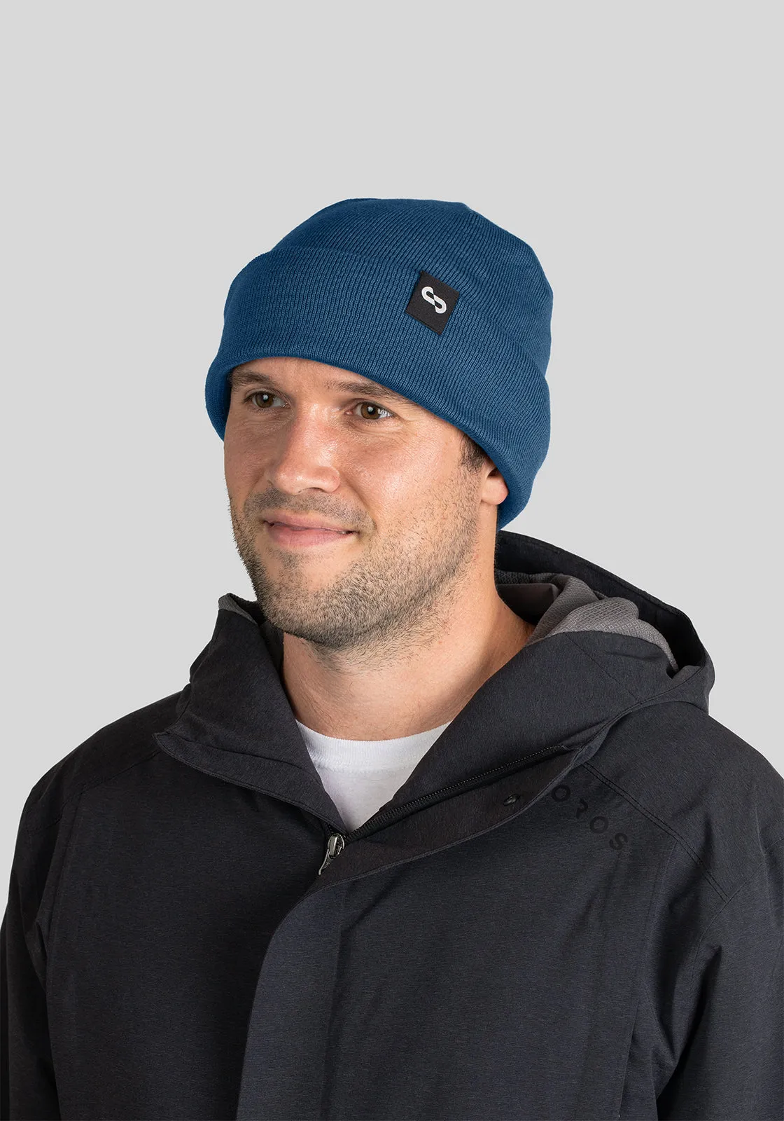 NOVA BEANIE 2.0