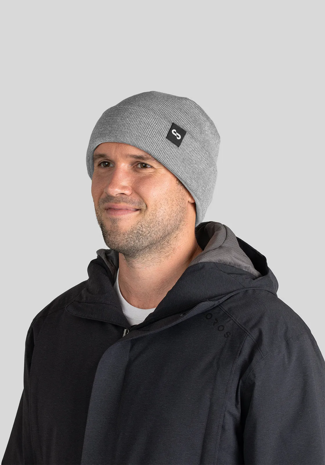 NOVA BEANIE 2.0