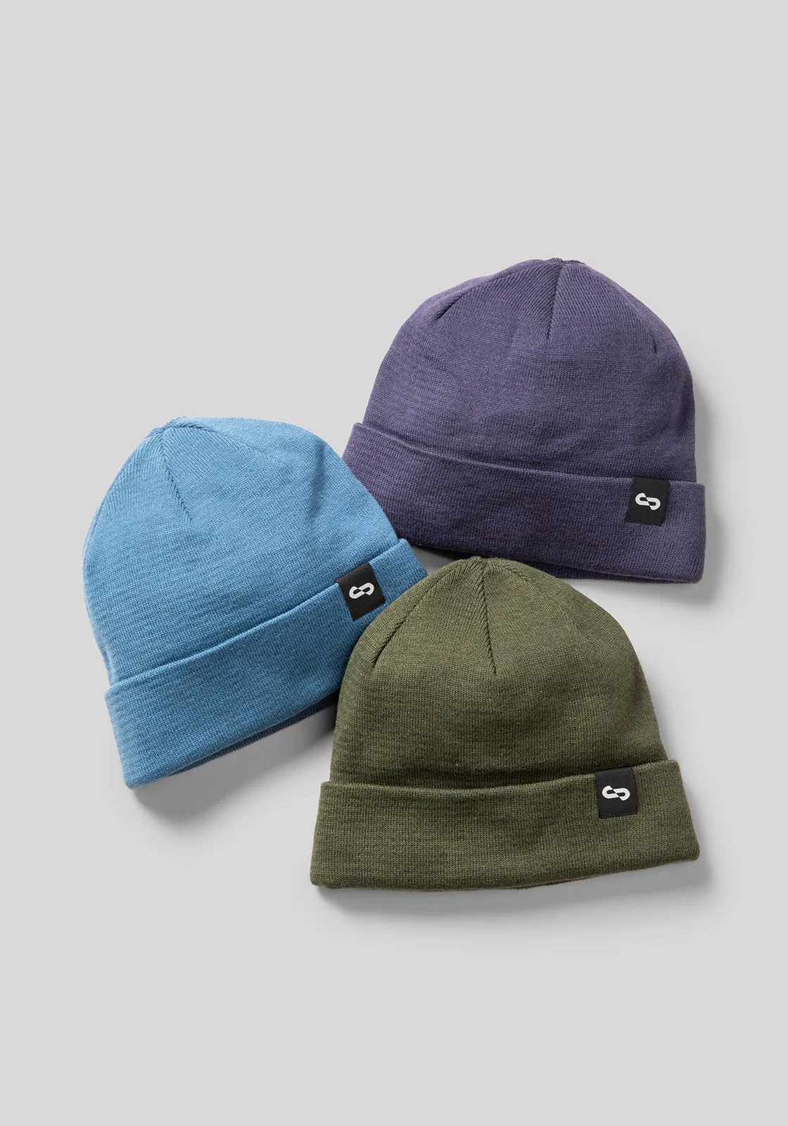 NOVA BEANIE 2.0