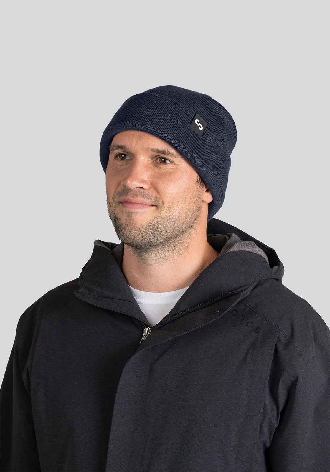 NOVA BEANIE 2.0