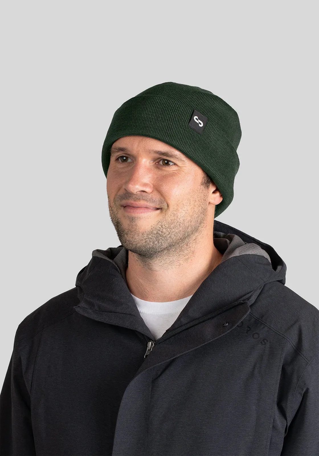 NOVA BEANIE 2.0