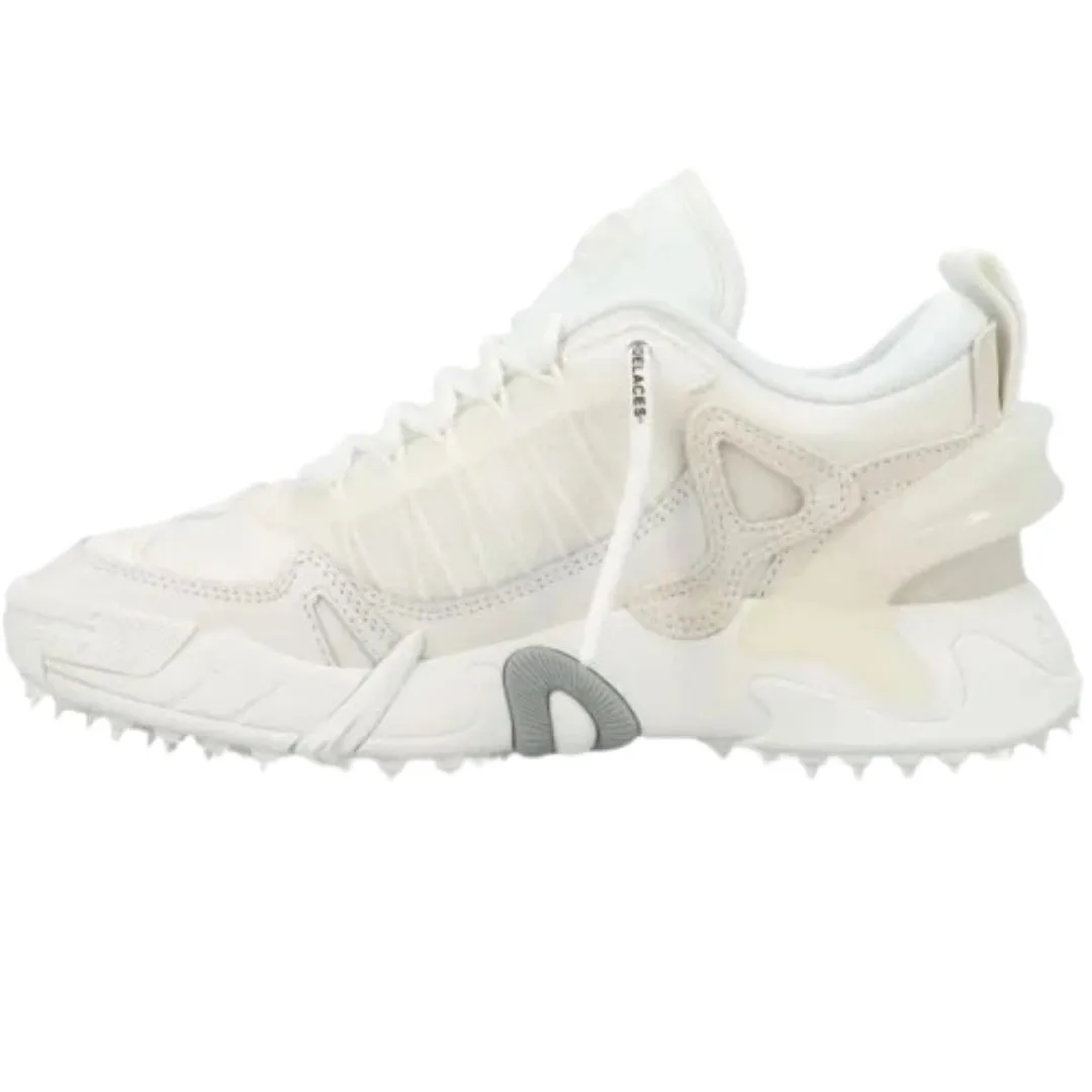 Off-White Odsy 2000 White sneakers