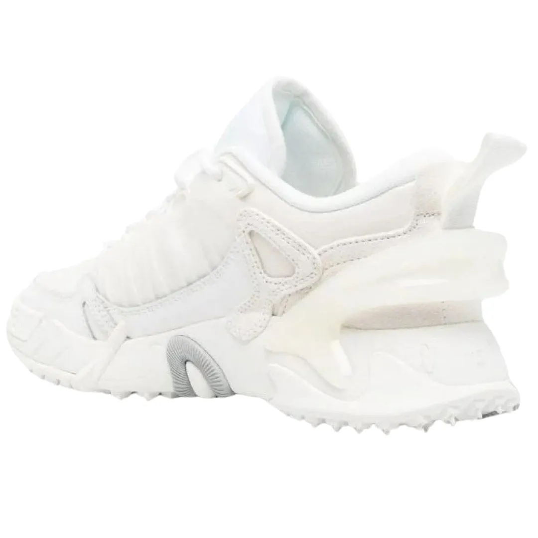 Off-White Odsy 2000 White sneakers