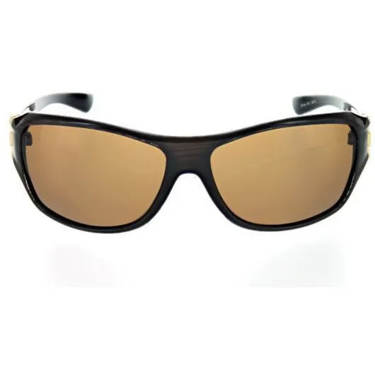 O.N.E. - ATHENA Polarized Women's Sport Sunglasses