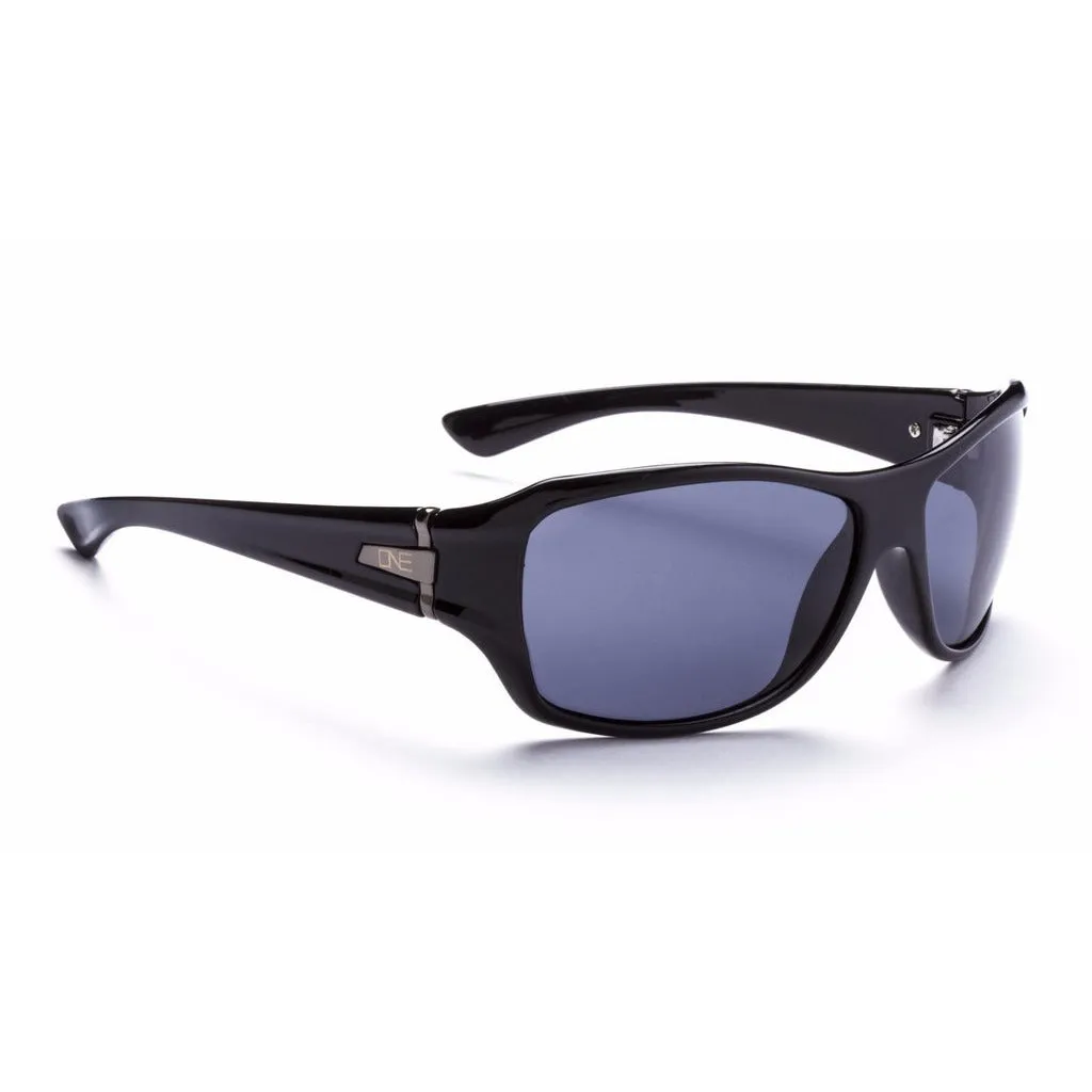 O.N.E. - ATHENA Polarized Women's Sport Sunglasses