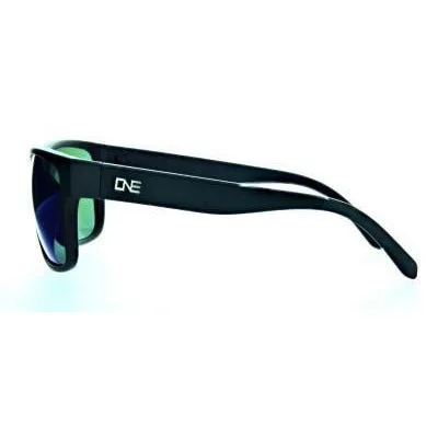 O.N.E. - KINGFISH Polarized Sport Sunglasses