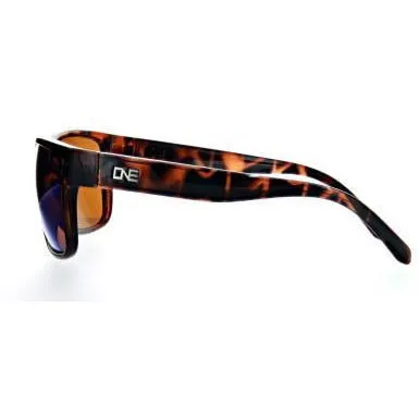 O.N.E. - KINGFISH Polarized Sport Sunglasses