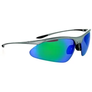 O.N.E. - TIGHTROPE Polarized Sport Sunglasses