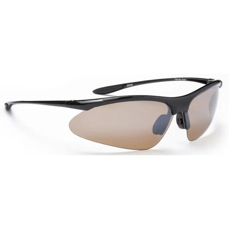 O.N.E. - TIGHTROPE Polarized Sport Sunglasses