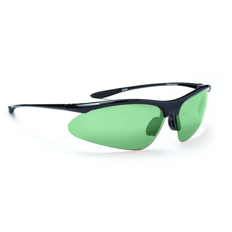 O.N.E. - TIGHTROPE Polarized Sport Sunglasses