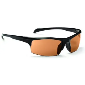 O.N.E. - TWO WHEELER Polarized Kid's Sunglasses