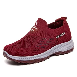 Orthopedic Sports Shoes