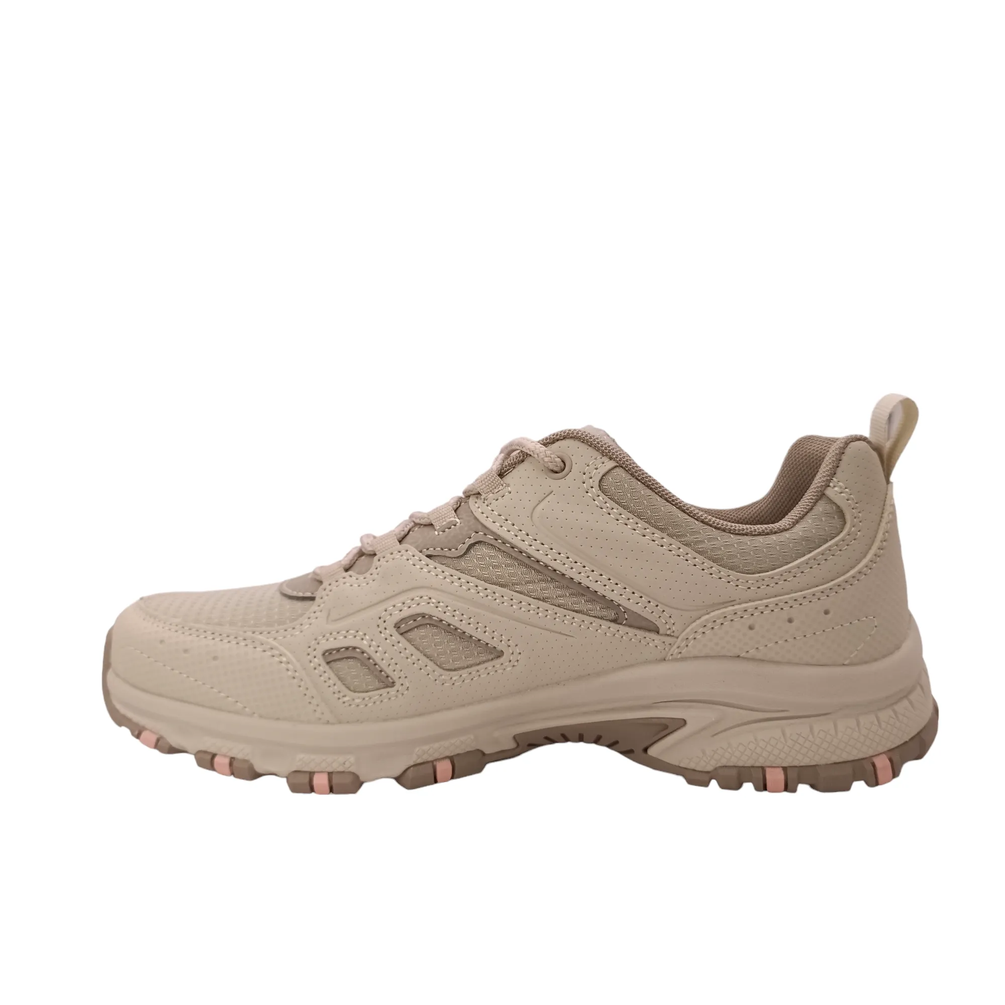 Pathway Finder Skechers