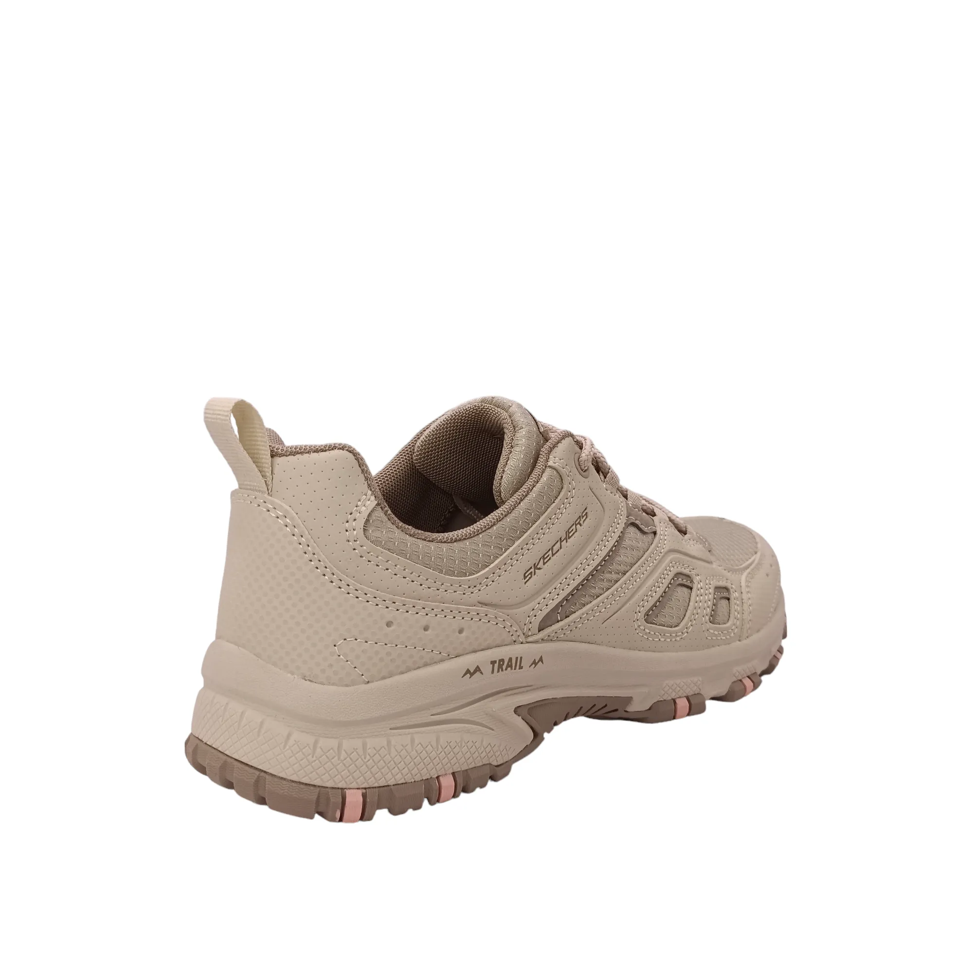 Pathway Finder Skechers