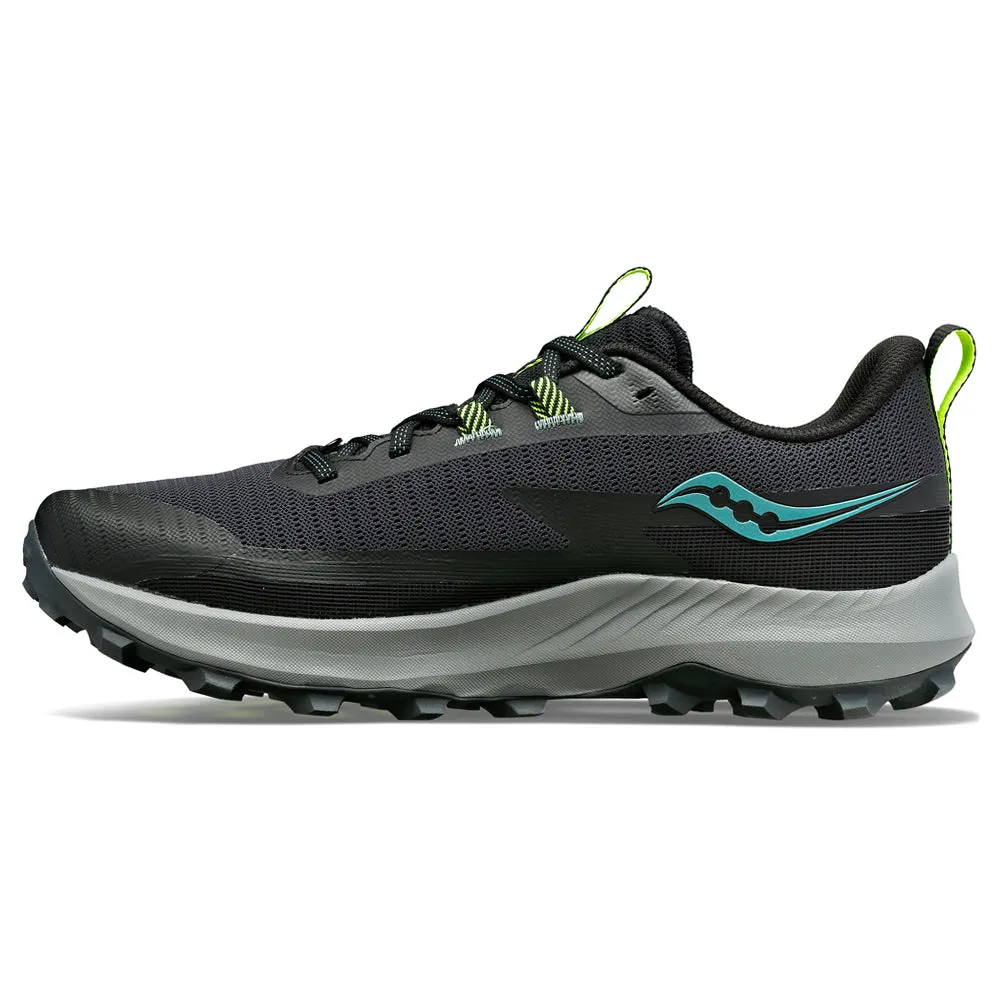 Peregrine 13 Trail Running Shoes