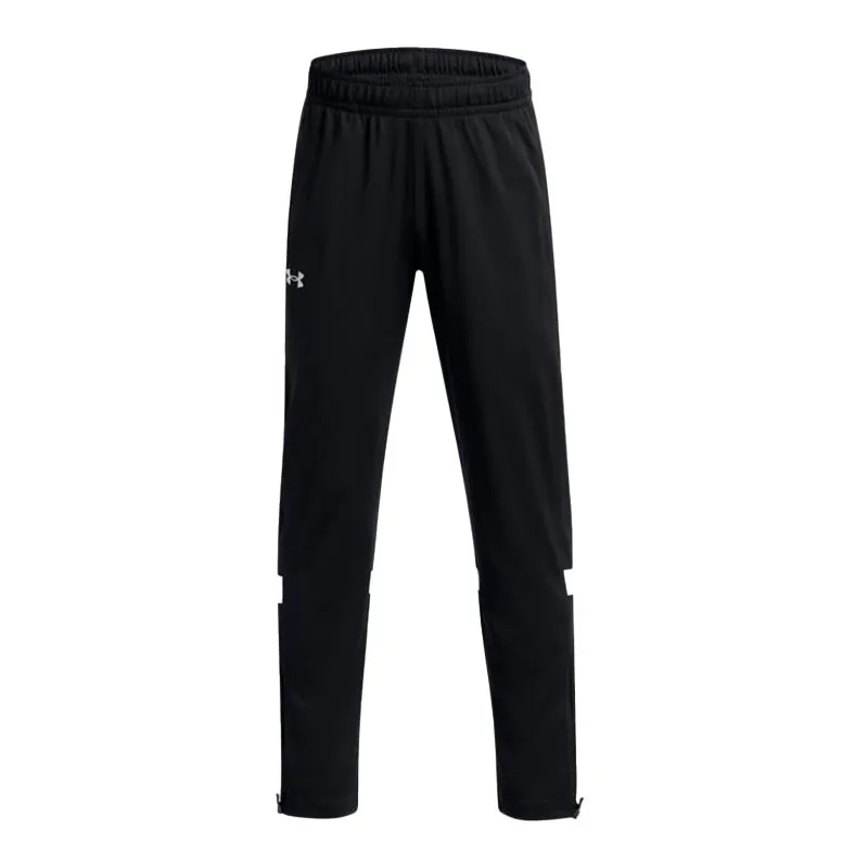 PFC - Youth Team Knit Warm Up Pant