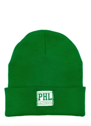 PHL Knit Cap