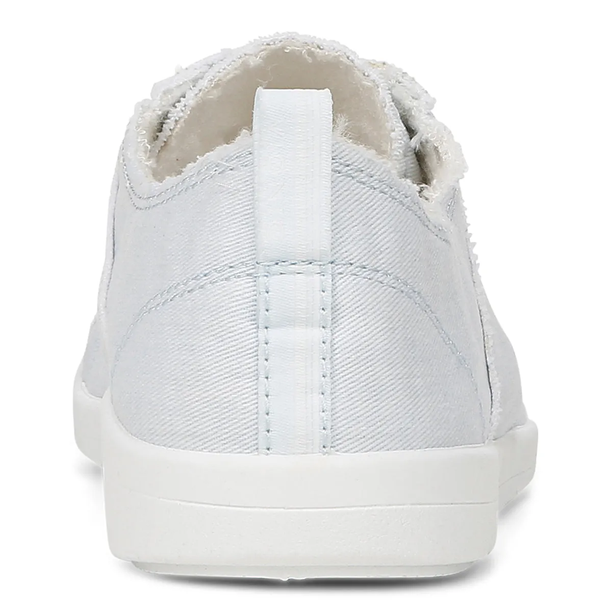 Pismo Casual Sneaker Denim