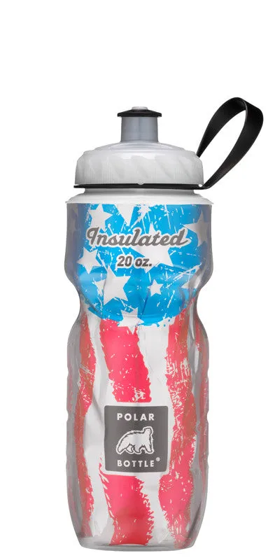 Polar Bottle Artist 20oz (591mL)