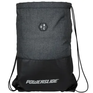 Powerslide UBC Go Bag