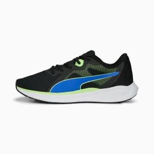 Puma 377981_03_42 Athletic Shoes Female