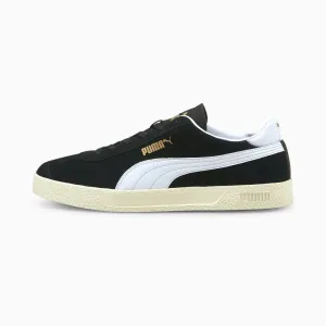 Puma 381111_02_40 Athletic Shoes Male