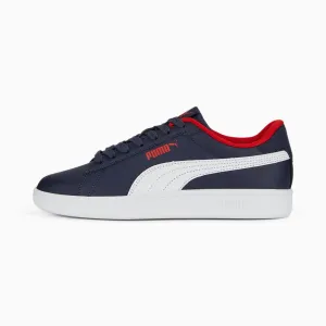 Puma 392031_04_38.5 Athletic Shoes