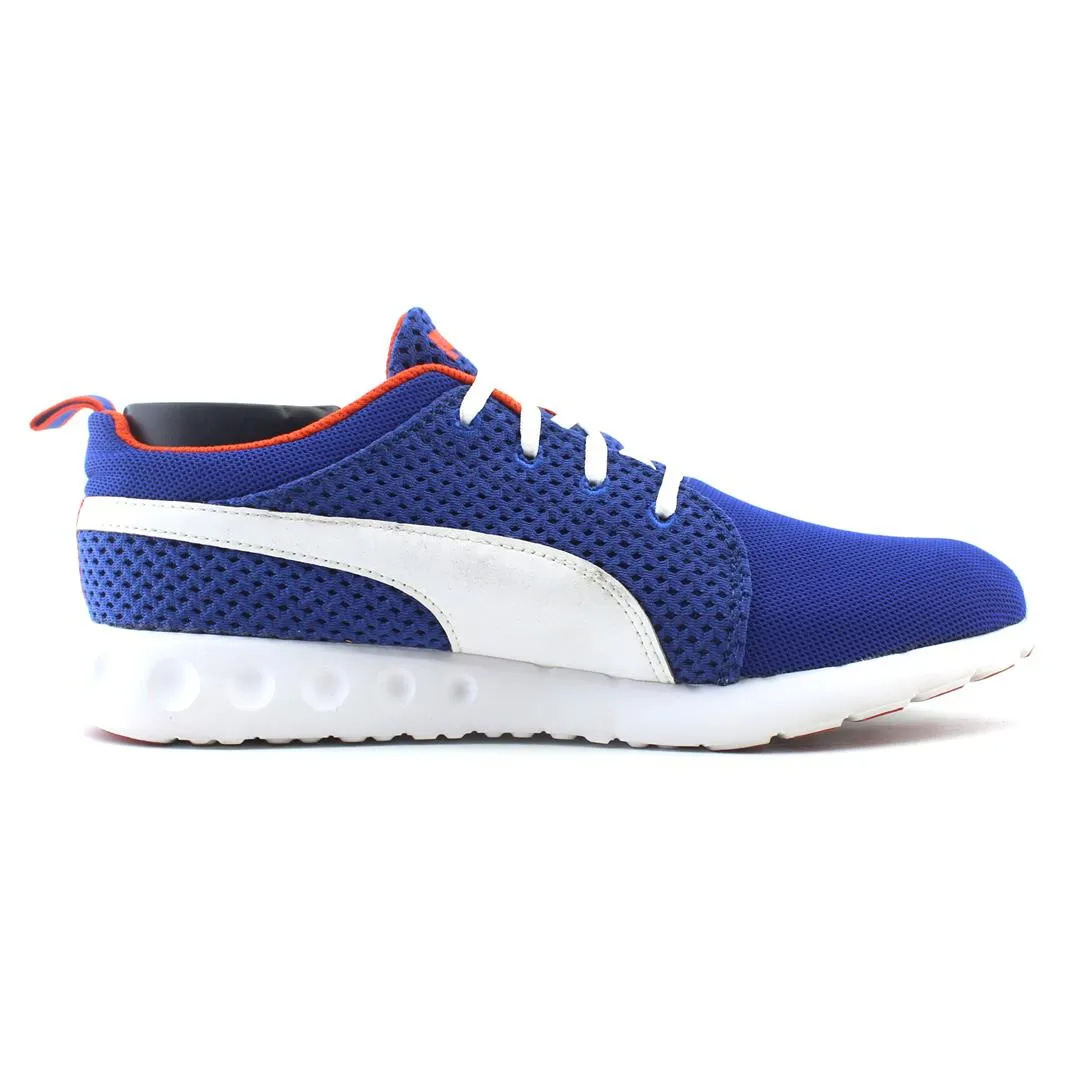 PUMA CARSON 2 KNIT