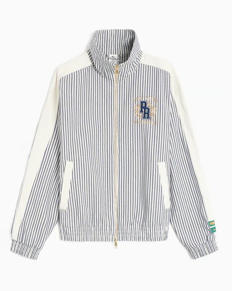 PUMA x RHUIGI T7 Summer Jacket