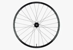 Race Face Aeffect R 29" 12X148 Bike Wheel